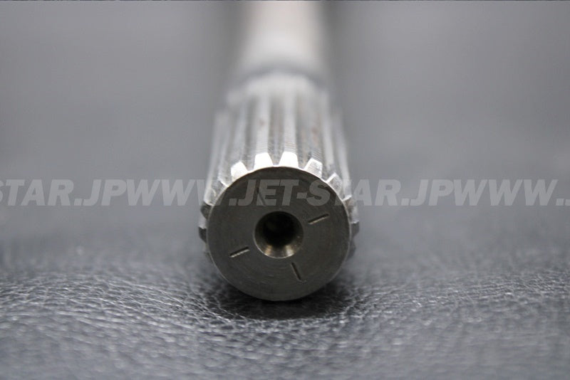 Used 39159-3739 SHAFT-DRIVE  [K7220-02]