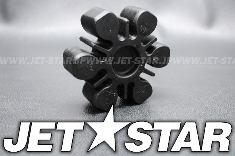 Used 92161-3711 DAMPER  [K7220-03]
