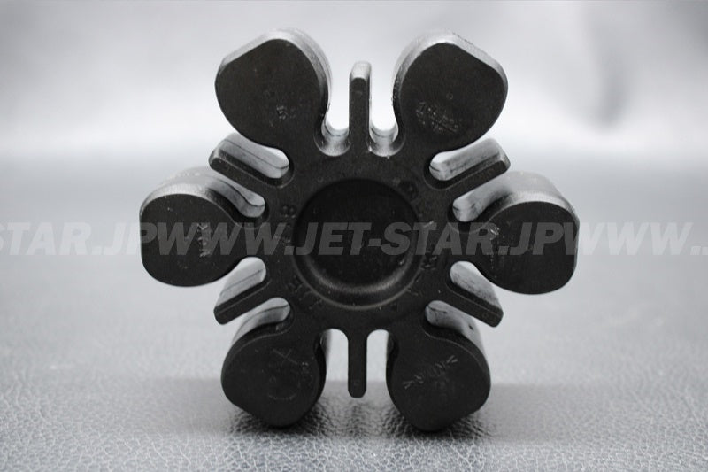 Used 92161-3711 DAMPER  [K7220-03]