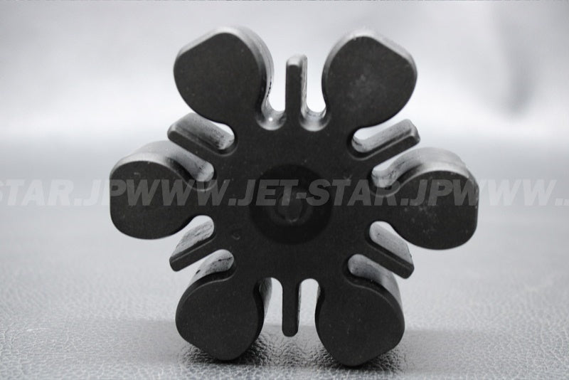 Used 92161-3711 DAMPER  [K7220-03]
