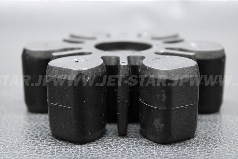 Used 92161-3711 DAMPER  [K7220-03]