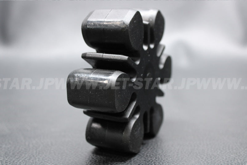 Used 92161-3711 DAMPER  [K7220-03]