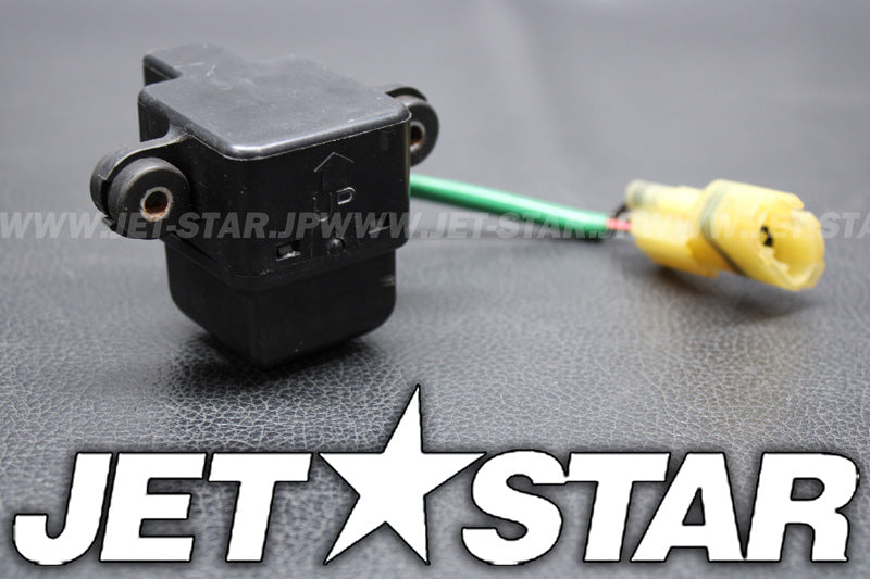 Used 27010-3778 SWITCH,SENSOR  [K7220-07]