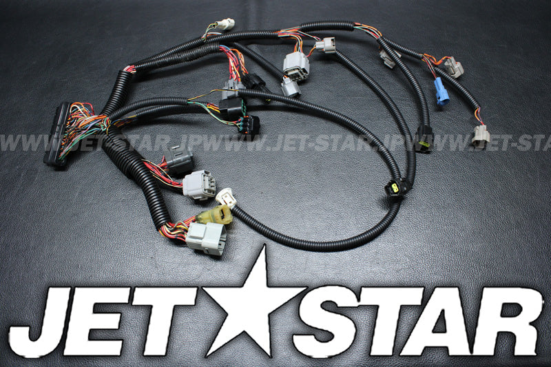 Used 26031-3703 HARNESS [K7220-08]