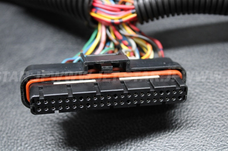 Used 26031-3703 HARNESS [K7220-08]