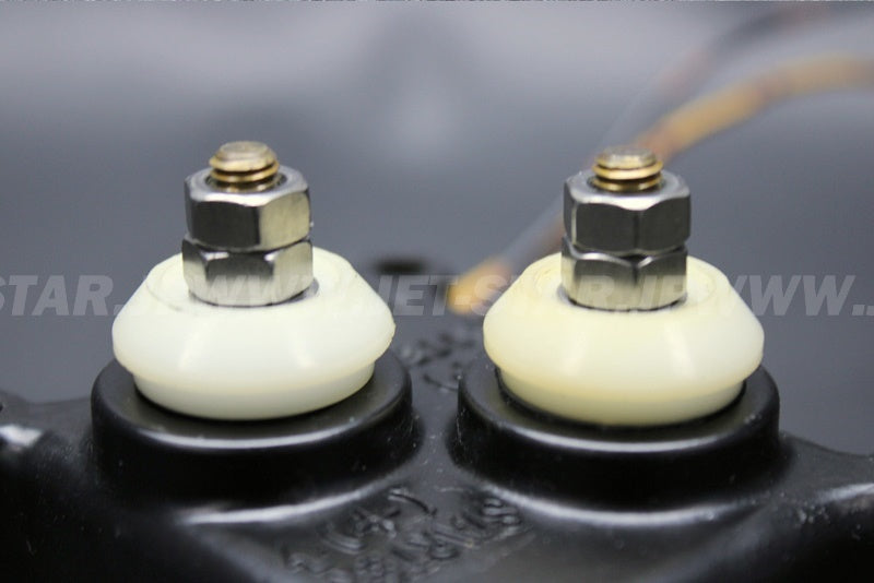 Used 27010-3777 SWITCH [K7220-12]