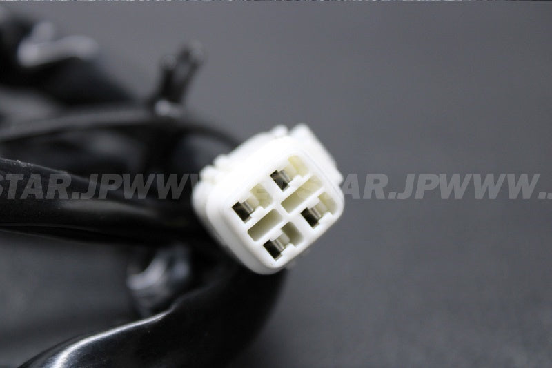 Used 13151-3722 SWITCH-COMP,STOP&START  [K7220-16]