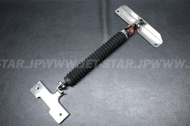 Used 92161-3705 DAMPER [K7220-18]