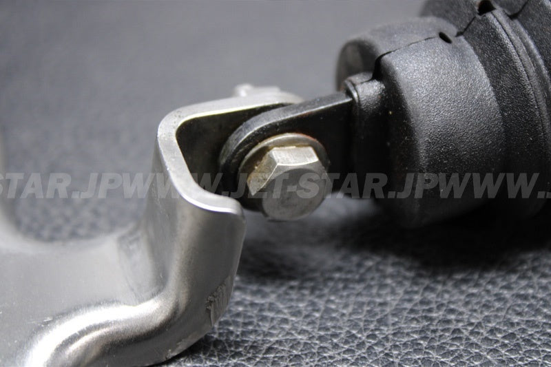 Used 92161-3705 DAMPER [K7220-18]