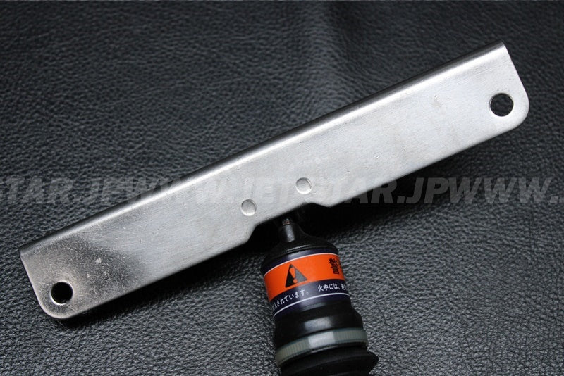Used 92161-3705 DAMPER [K7220-18]
