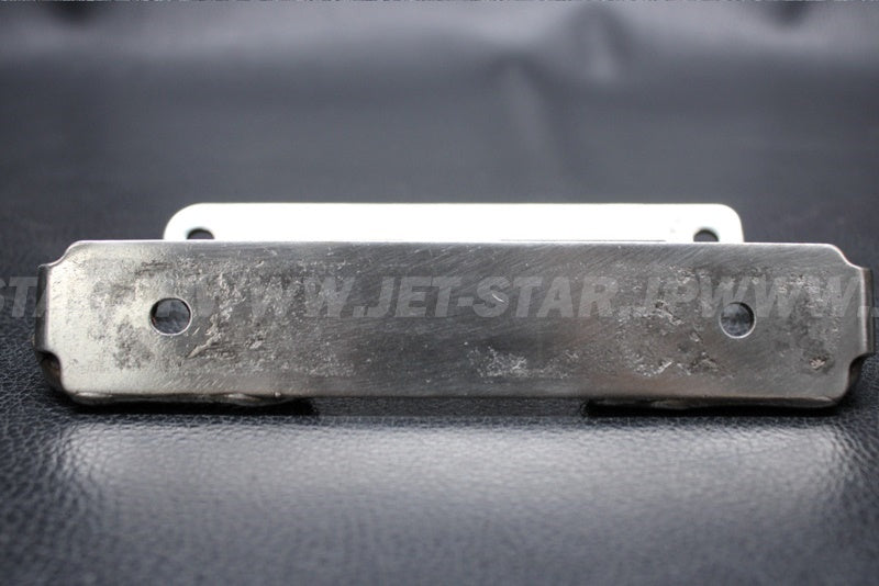 Used 53009-3725 HINGE,HATCH COVER  [K7220-19]