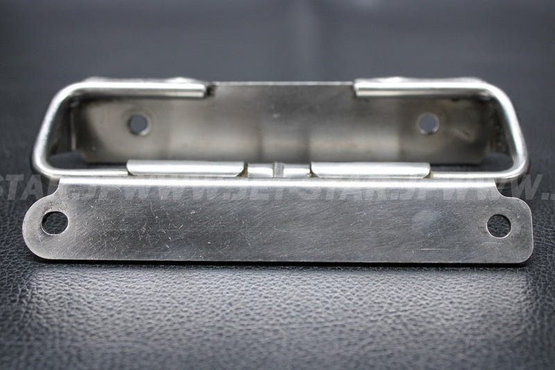 Used 53009-3725 HINGE,HATCH COVER  [K7220-19]