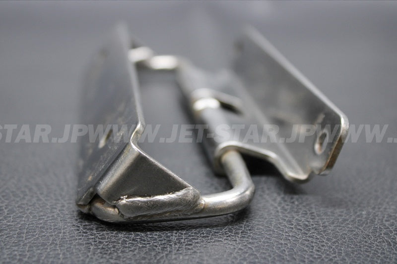 Used 53009-3725 HINGE,HATCH COVER  [K7220-19]