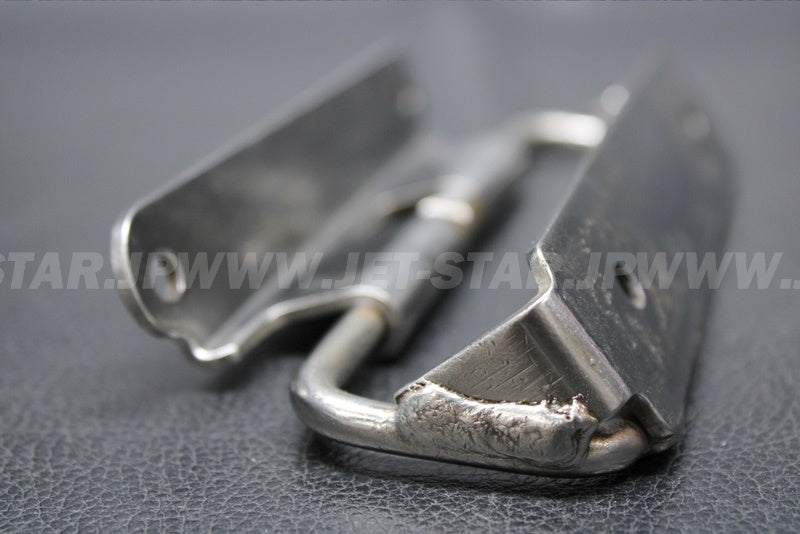 Used 53009-3725 HINGE,HATCH COVER  [K7220-19]