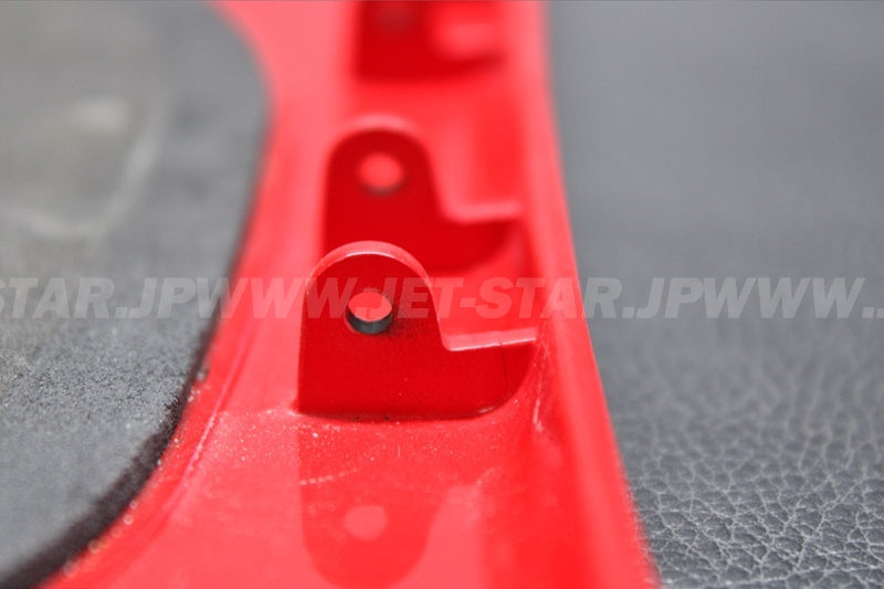 Used 14091-3710-8C COVER,CENTER STORAGE,  [K7220-20]