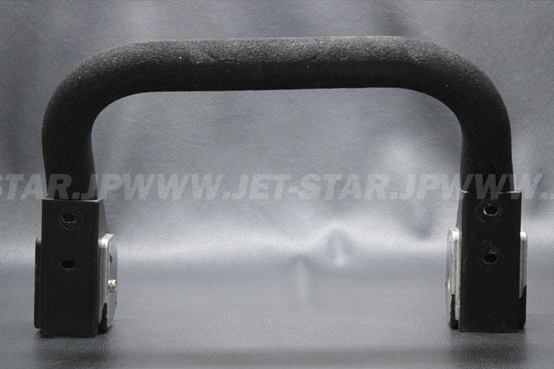 Used 34027-3706 STEP-ASSY [K7220-21]