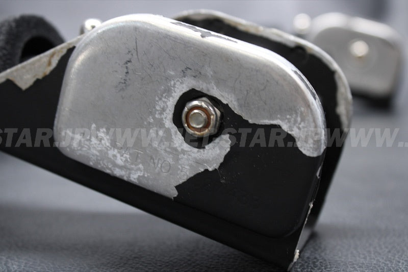 Used 34027-3706 STEP-ASSY [K7220-21]