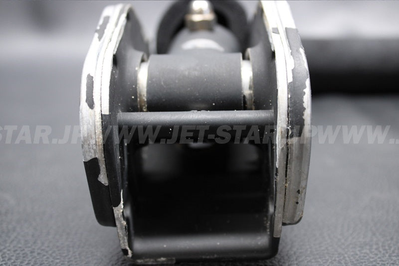 Used 34027-3706 STEP-ASSY [K7220-21]