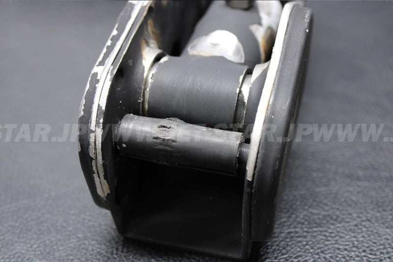 Used 34027-3706 STEP-ASSY [K7220-21]