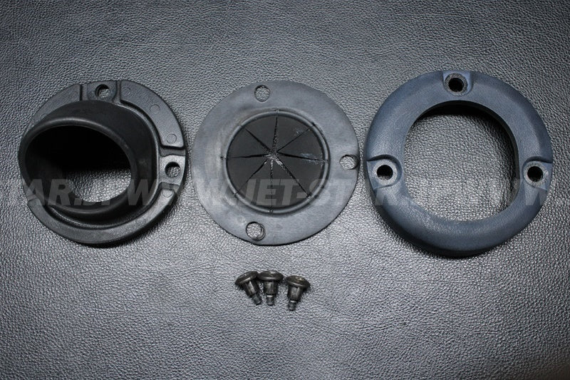 Used 39031-3708 CAP-END  [K7220-23]