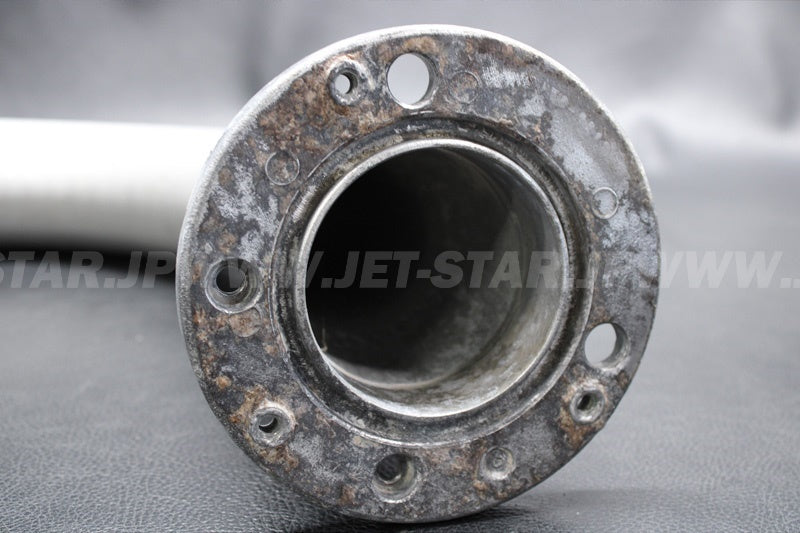 Used 39031-3708 CAP-END  [K7220-23]