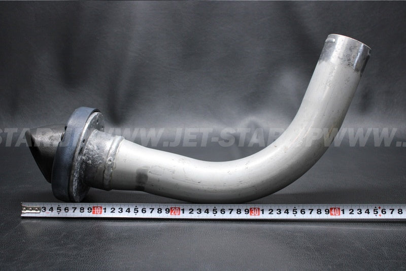 Used 39031-3708 CAP-END  [K7220-23]