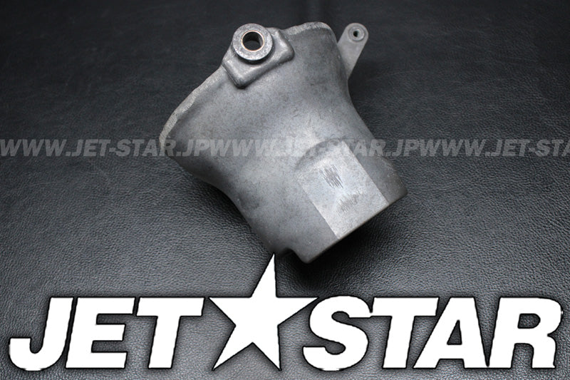 Used 59476-3742 NOZZLE-STRG  [K7220-27]