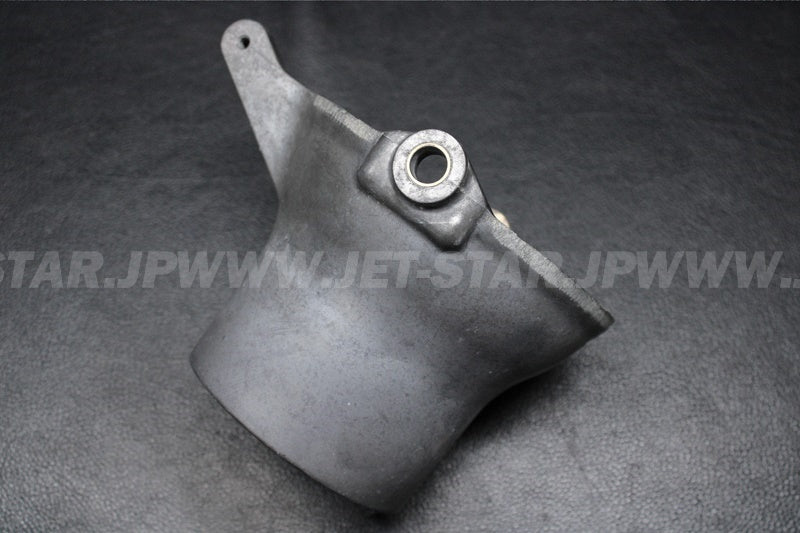 Used 59476-3742 NOZZLE-STRG  [K7220-27]