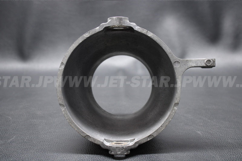 Used 59476-3742 NOZZLE-STRG  [K7220-27]