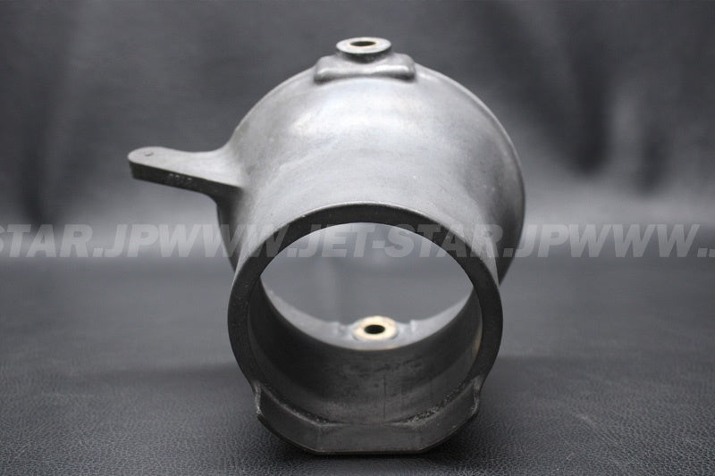 Used 59476-3742 NOZZLE-STRG  [K7220-27]
