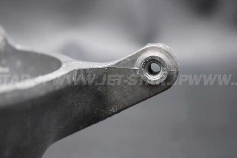 Used 59476-3742 NOZZLE-STRG  [K7220-27]