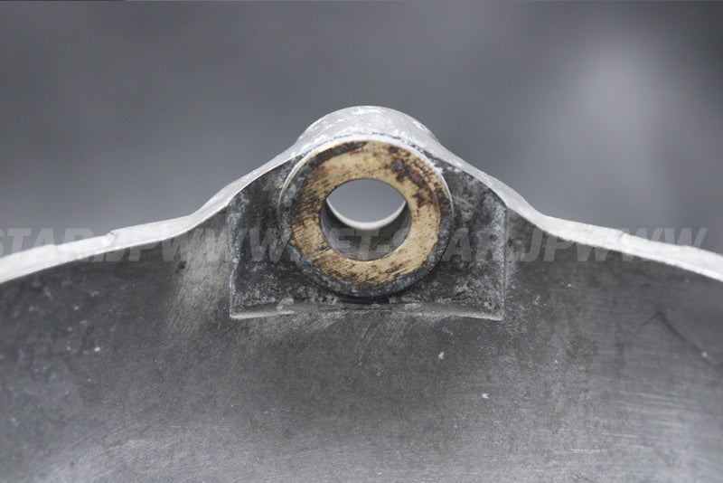 Used 59476-3742 NOZZLE-STRG  [K7220-27]