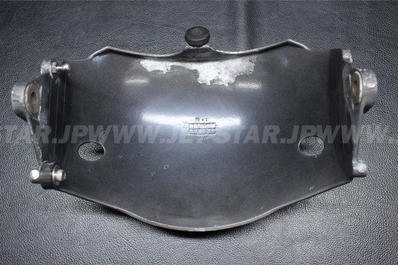 Used 59477-3709-HN BUCKET-REVERSE,G.GRAY  [K7220-28]