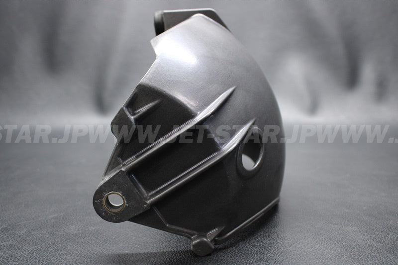 Used 59477-3709-HN BUCKET-REVERSE,G.GRAY  [K7220-28]