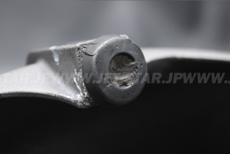 Used 59477-3709-HN BUCKET-REVERSE,G.GRAY  [K7220-28]