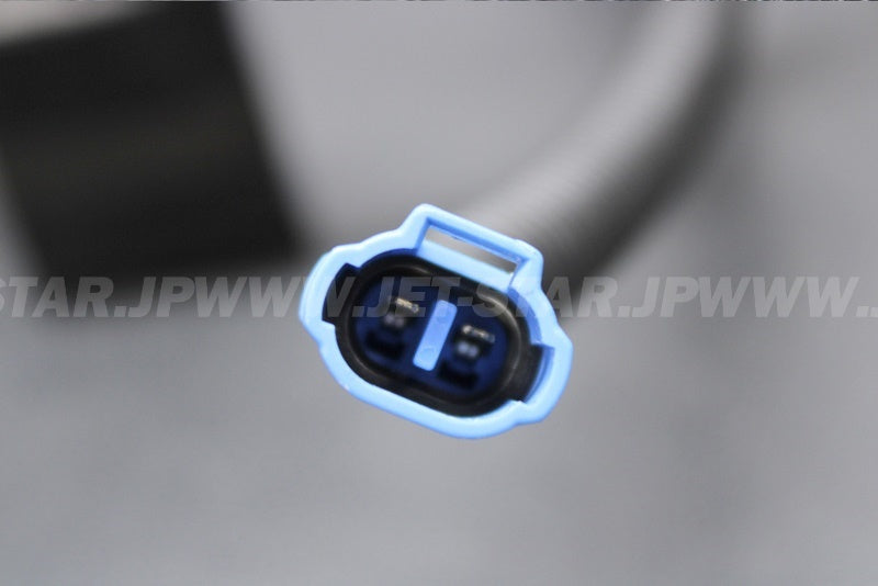 Used 27003-3704 HORN  [K7220-31]