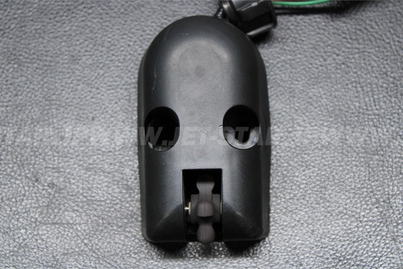Used 21176-3749-6Z SENSOR,SPEEDOMETER,F.BLACK  [K7220-32]