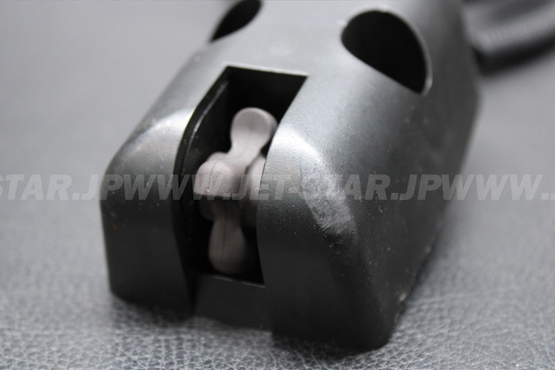 Used 21176-3749-6Z SENSOR,SPEEDOMETER,F.BLACK  [K7220-32]