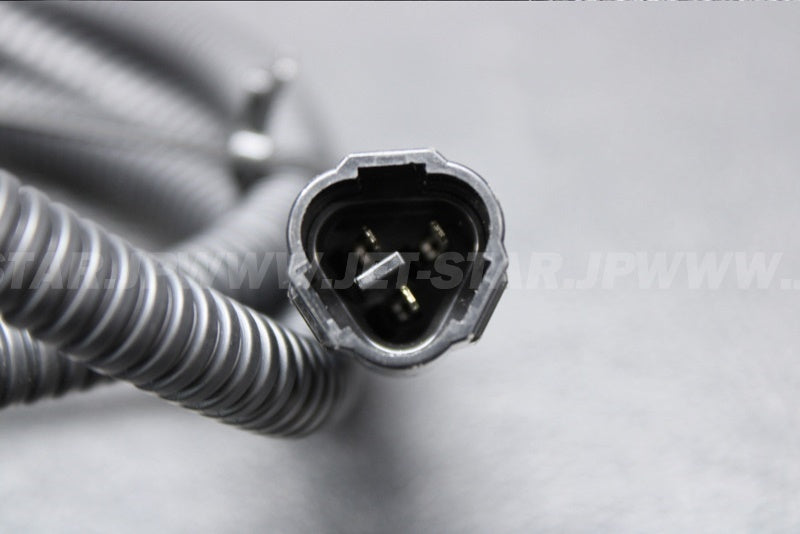 Used 21176-3749-6Z SENSOR,SPEEDOMETER,F.BLACK  [K7220-32]