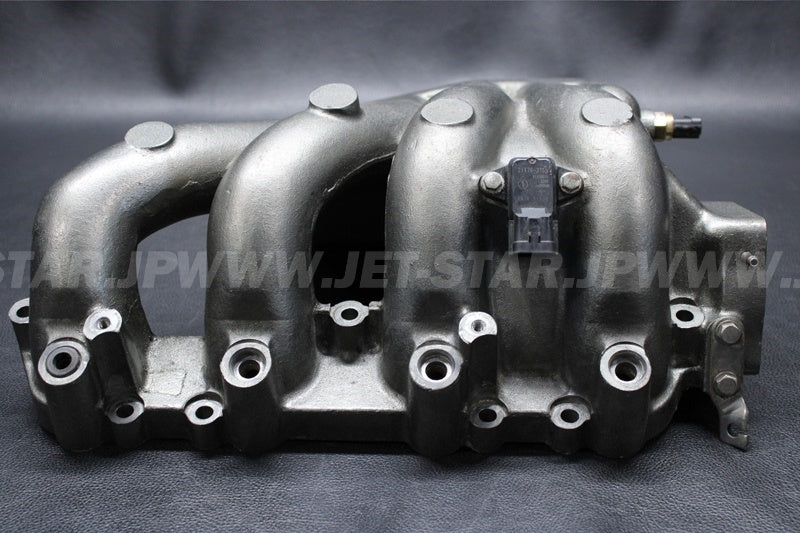 Used 59076-3728 MANIFOLD-INTAKE [K7220-37]