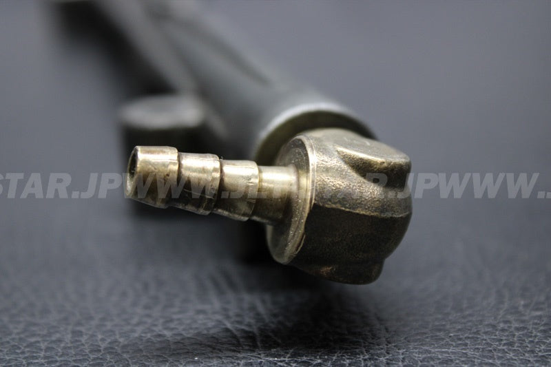 Used 32144-3701 PIPE-ASSY  [K7220-38]