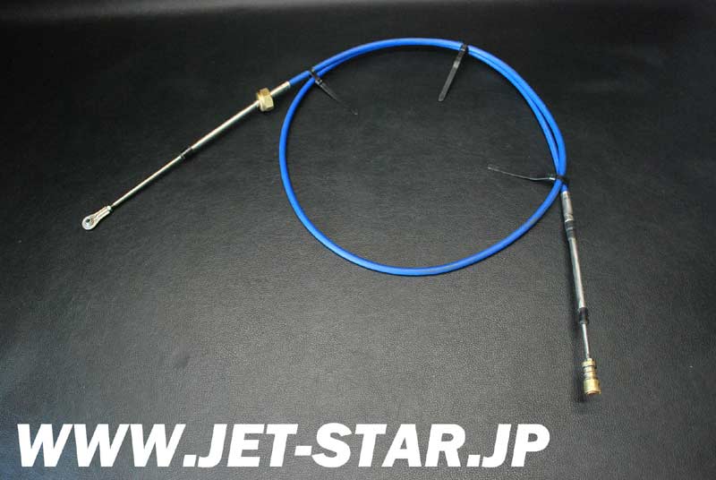 Used 59406-3748 CABLE-STRG [K723-002]