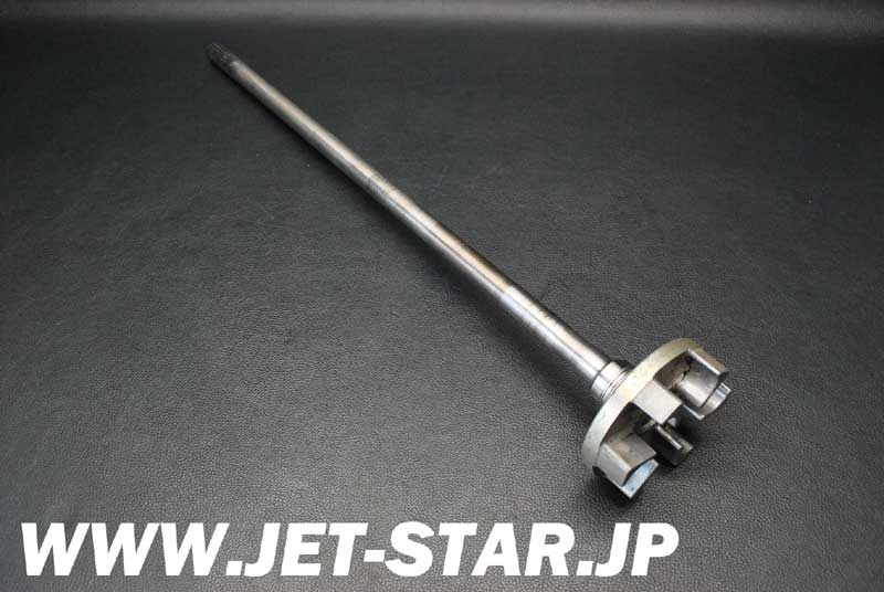 Used 39159-3732 SHAFT-DRIVE [K723-012]