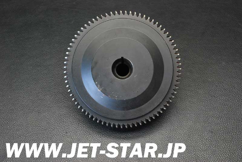Used 21007-3725 ROTOR [K723-024]