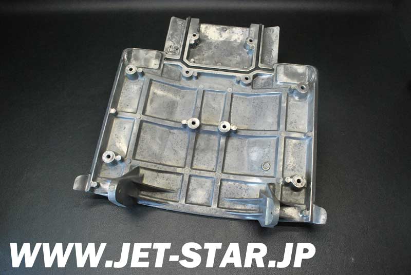 Used 59446-3752 COVER-JET PUMP  [K723-034]