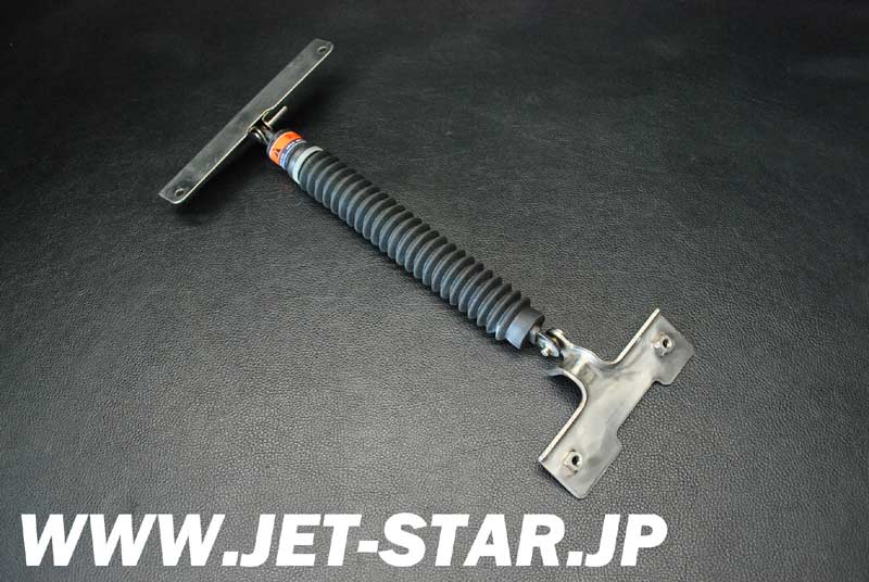 Used 92161-1582 DAMPER [K723-045]