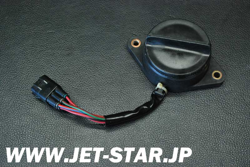 Used 26004-3722 FUSE-ASSY [K723-047]