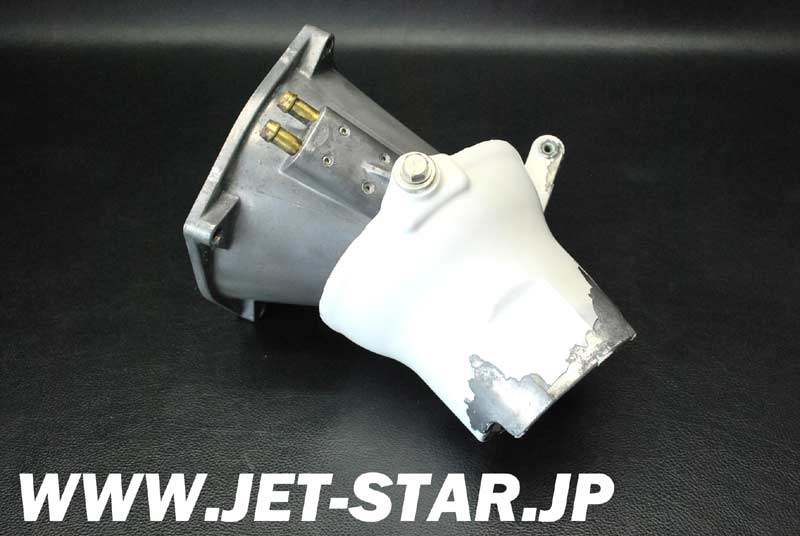 Used 59136-3761 NOZZLE-PUMP [K723-050]