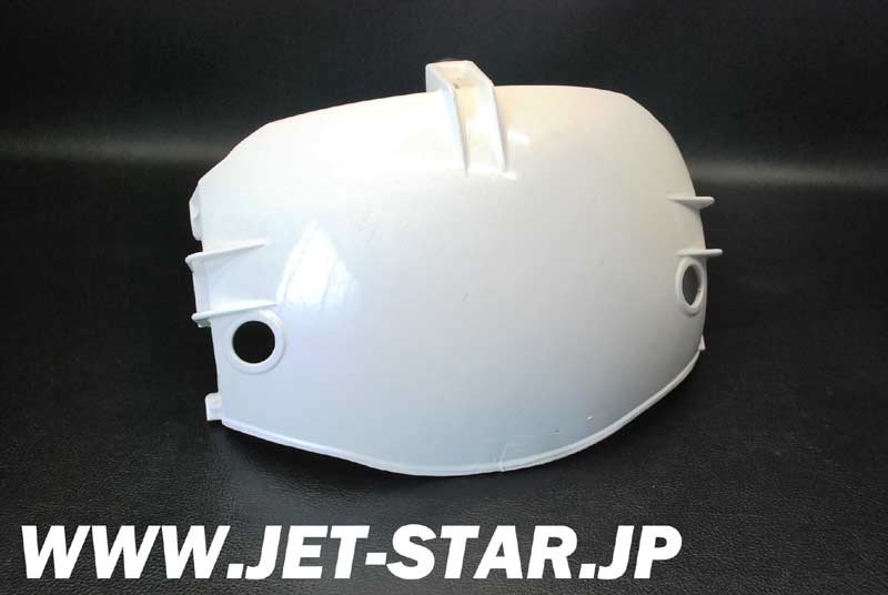 Used 59477-3707 BUCKET-REVERSE [K723-054]