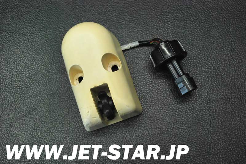 Used 21176-3753-8U SENSOR,SPEEDOMETER [K723-056]